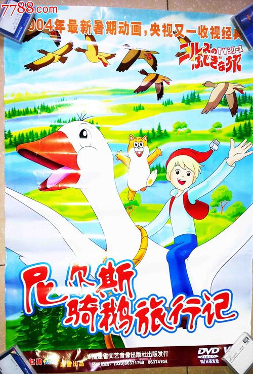 タンマサート大学证书